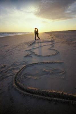 --------------( `'.(`'.( `'.(`'.*PeTiT CoEuR.. *.').').').') -------------